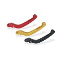 CNC Racing Billet RACE Lever End for Brembo RCS Corsa Corta Master Cylinders